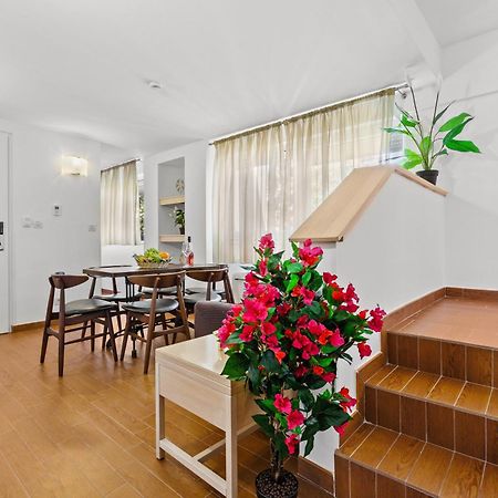 Amadria Park Apartments Šibenik Eksteriør billede