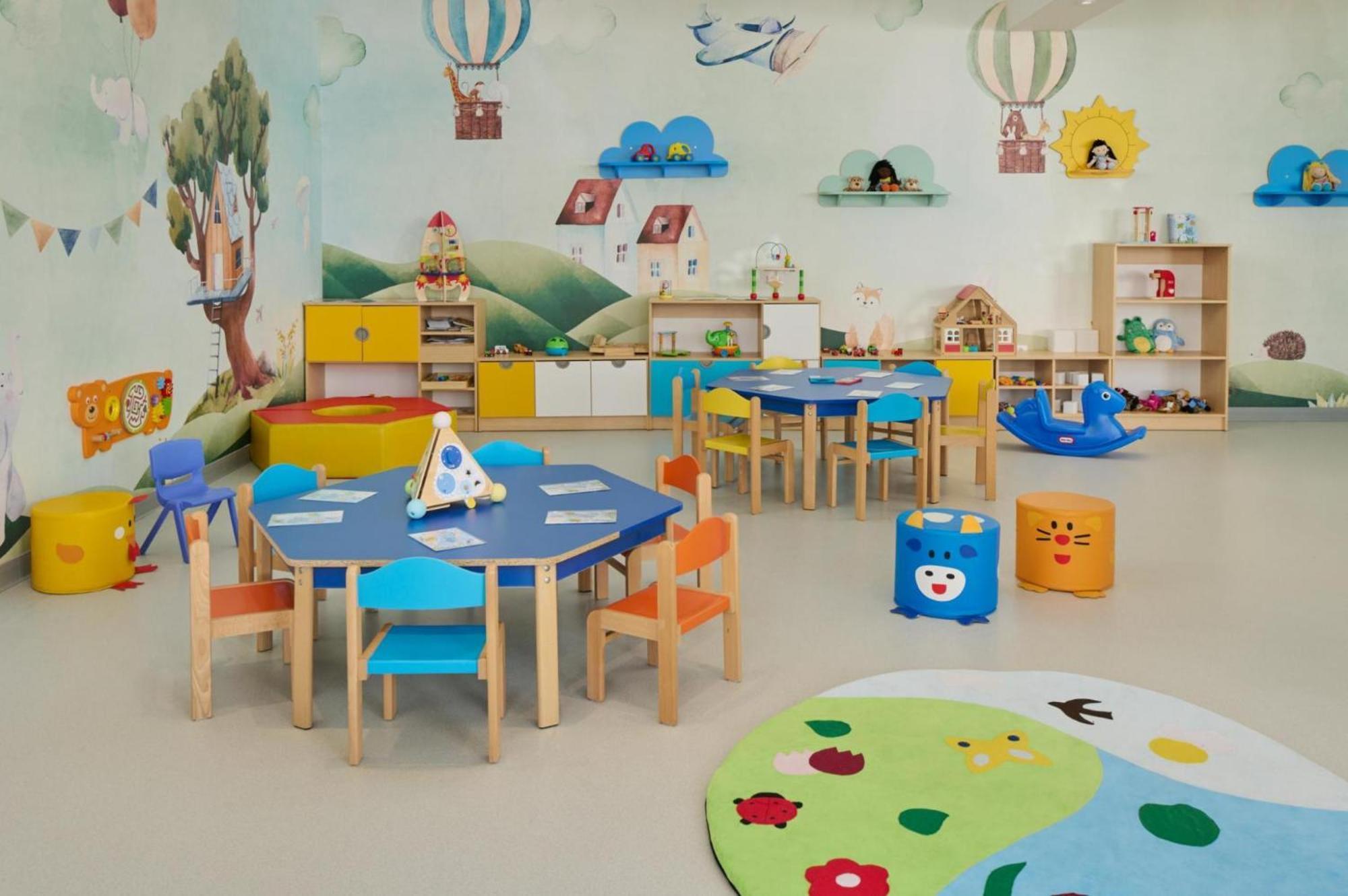 Amadria Park Apartments Šibenik Eksteriør billede